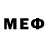 MDMA VHQ MBrown201175