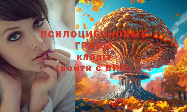 таблы Абдулино