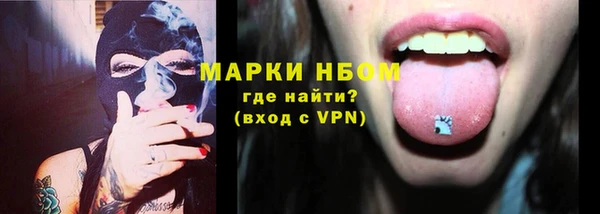 соль ск Абаза