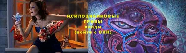 дурь Санкт-Петербург